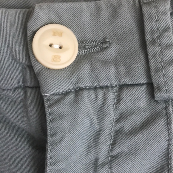 Shorts North Sails - Picture 3 of 4